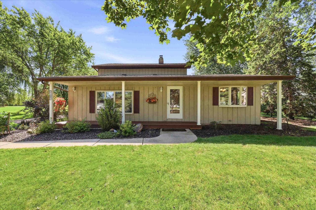 W3187 Creek View Lane — photo