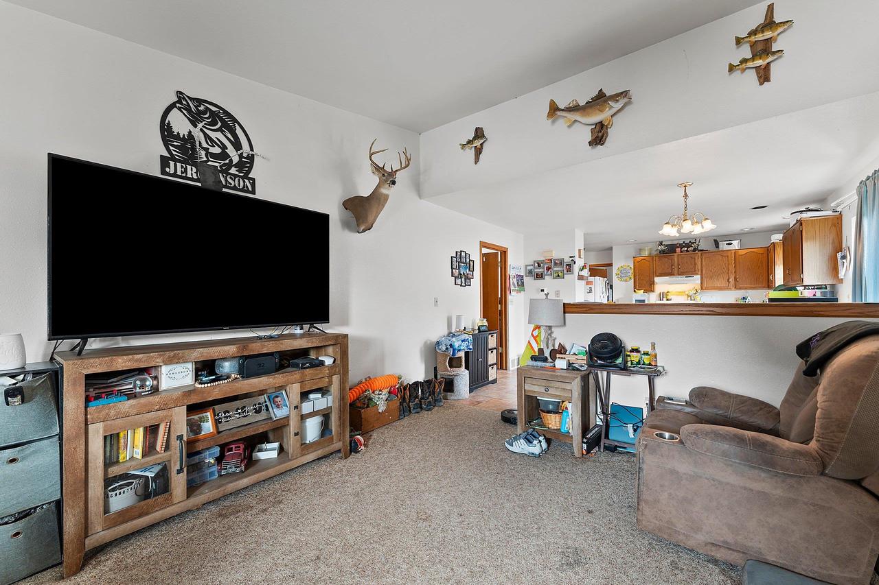807 Columbus Street, Two Rivers, WI 54241 — photo 2