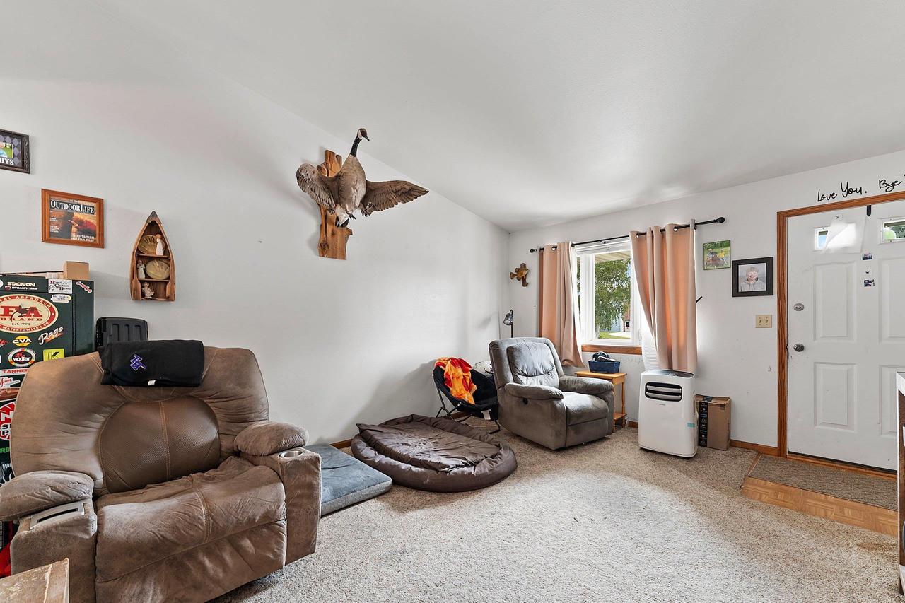 807 Columbus Street, Two Rivers, WI 54241 — photo 3