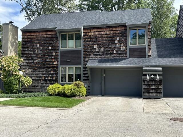 115 Woodfield Court — photo