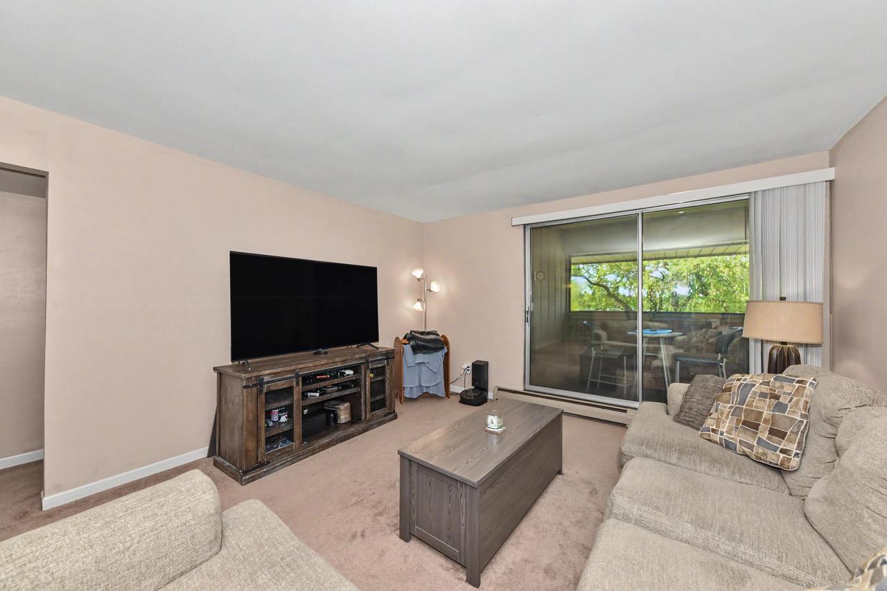 11907 W Appleton Avenue 20 — photo
