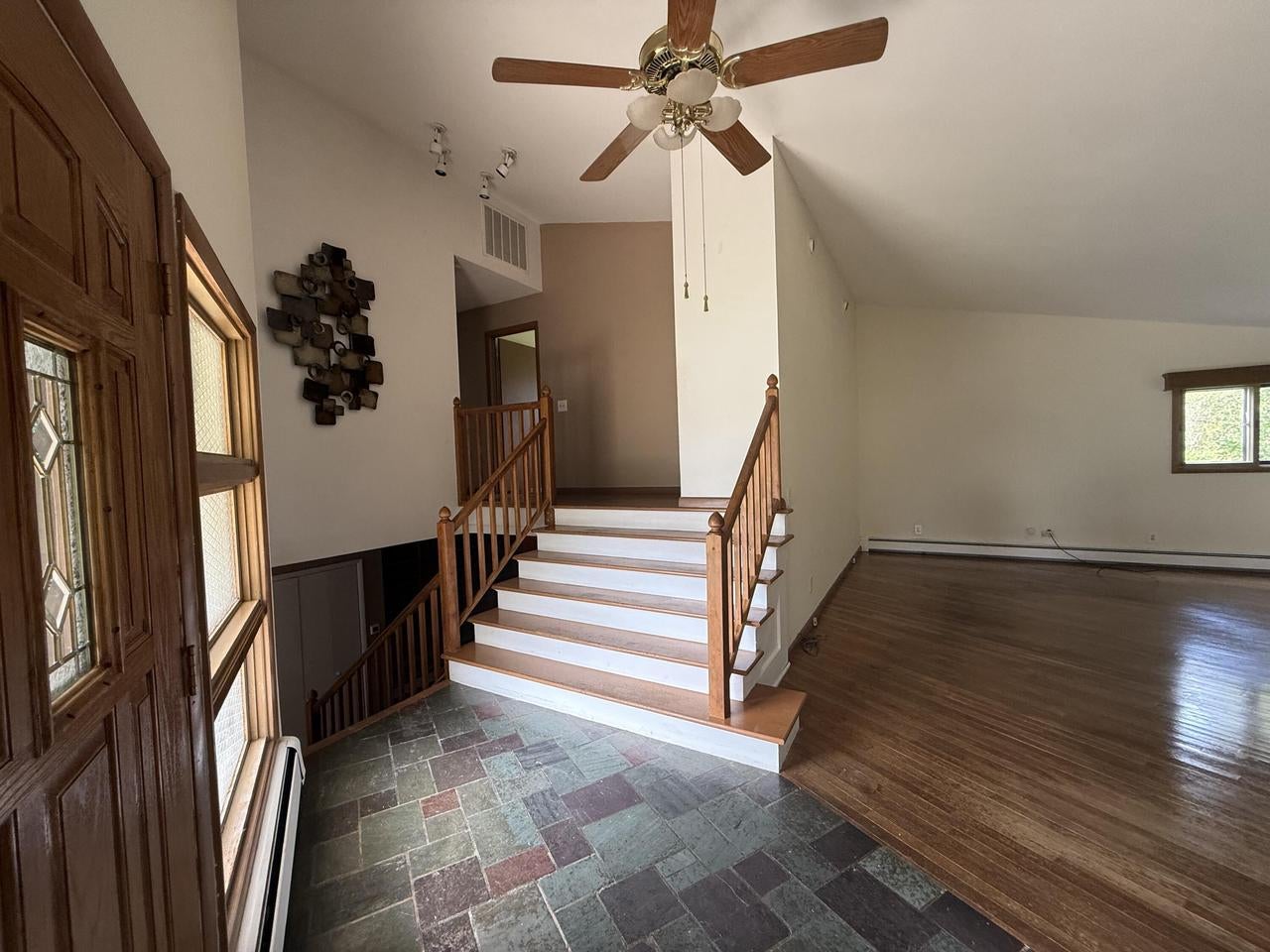 357 Spring LANE, Delavan, WI 53115 — photo 2