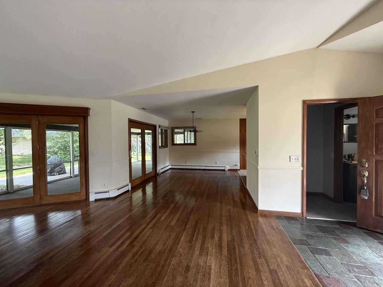 357 Spring LANE, Delavan, WI 53115 — photo 3