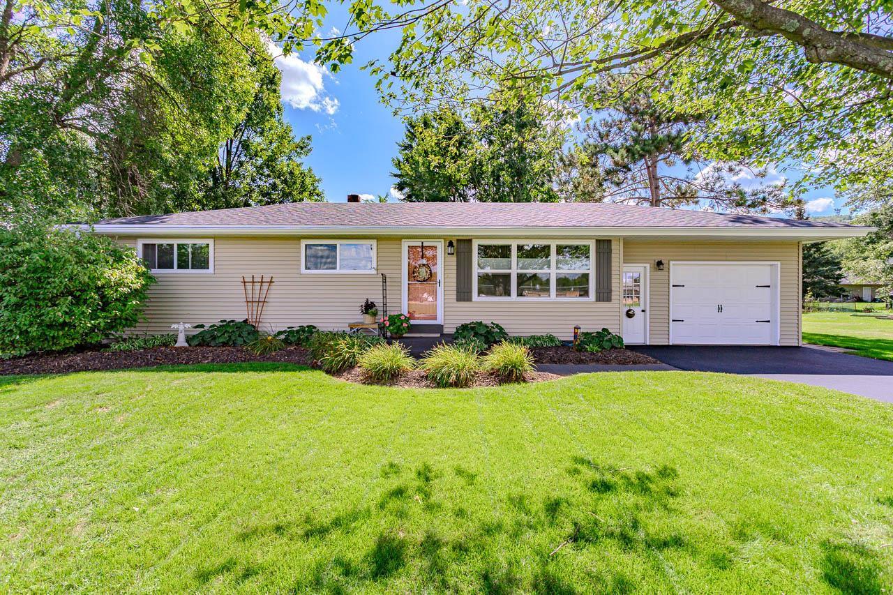 150947 Woodthrush Lane — photo
