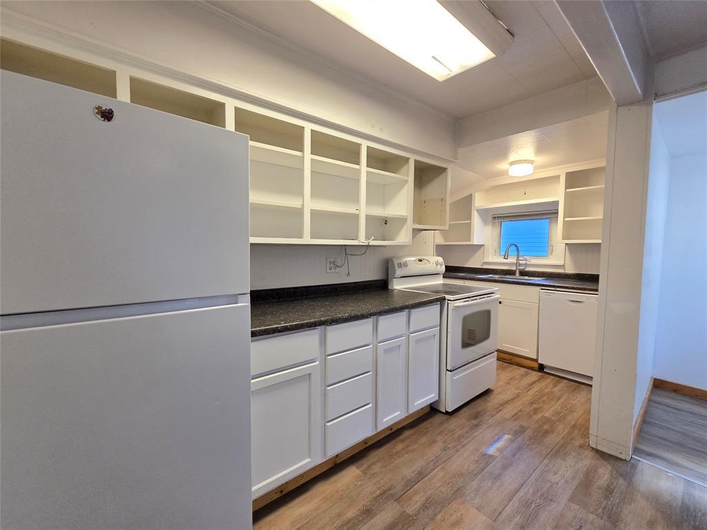 116 W Bundy Street, Rice Lake, WI 54868 — photo 3