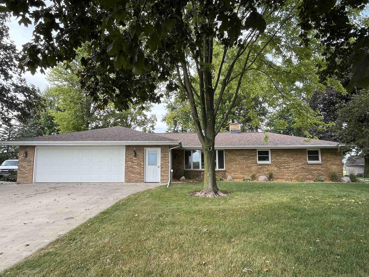 W2226 Hickory Drive — photo