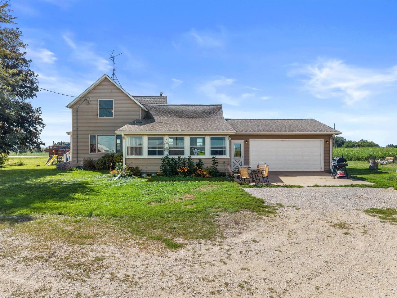 W11034 County Road G — photo