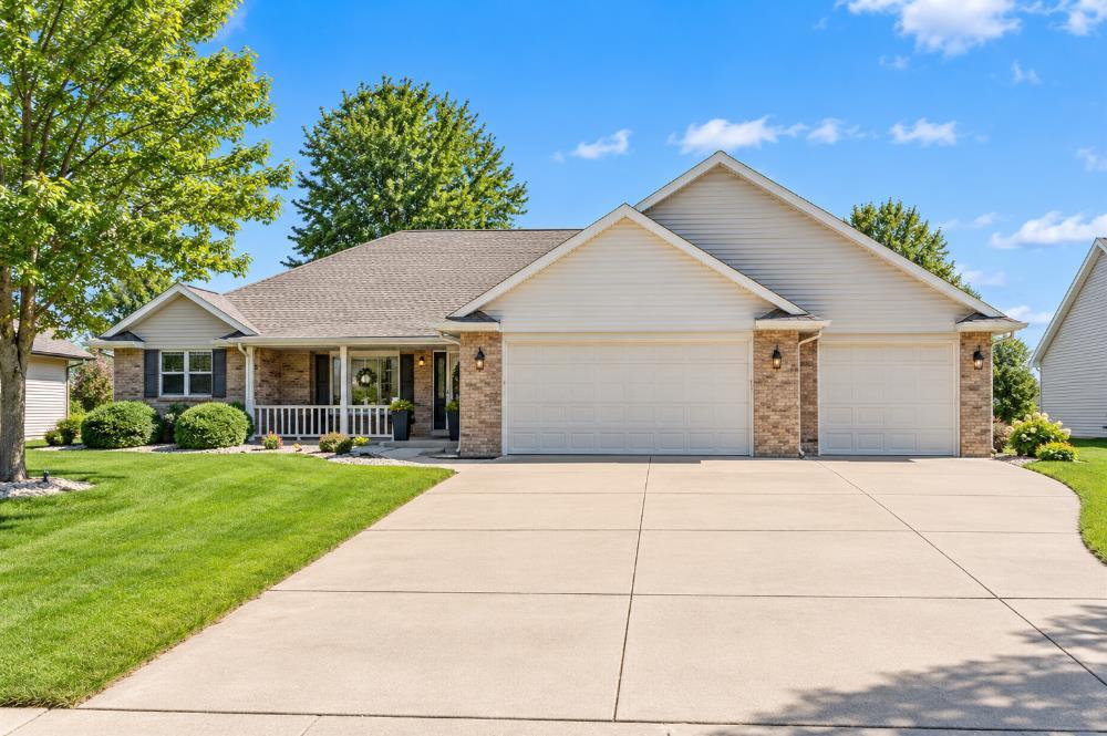 1188 Stillwater Court — photo
