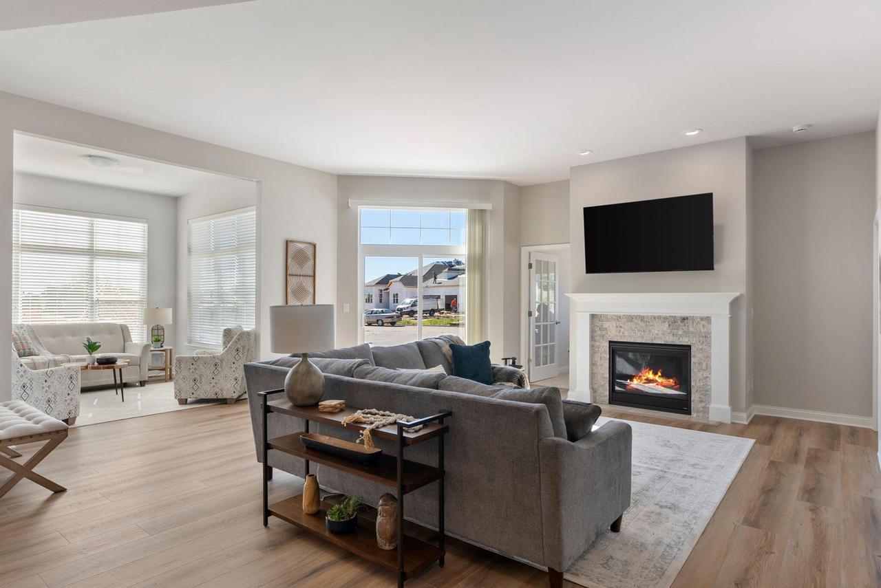 892 S Verona Circle 31 — photo