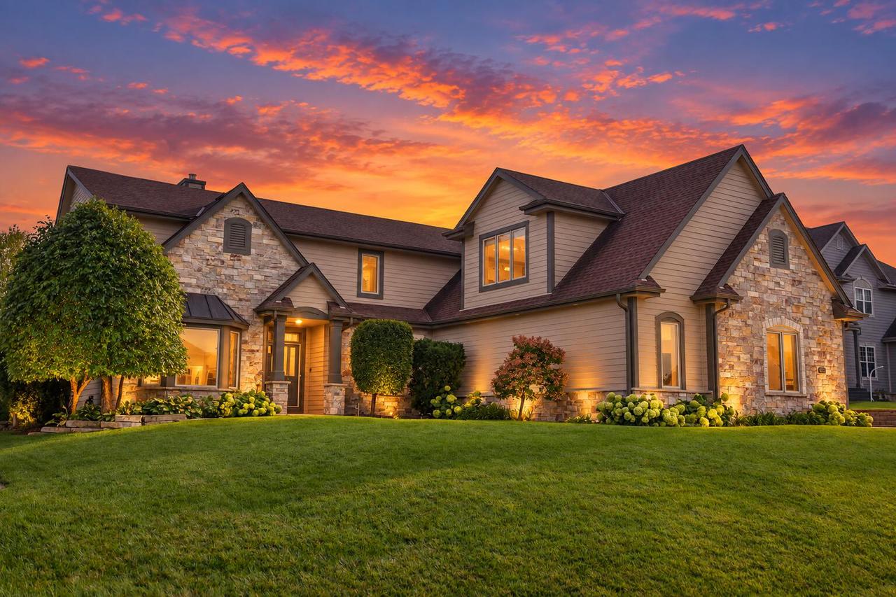 11011 W Meadowcreek Drive — photo