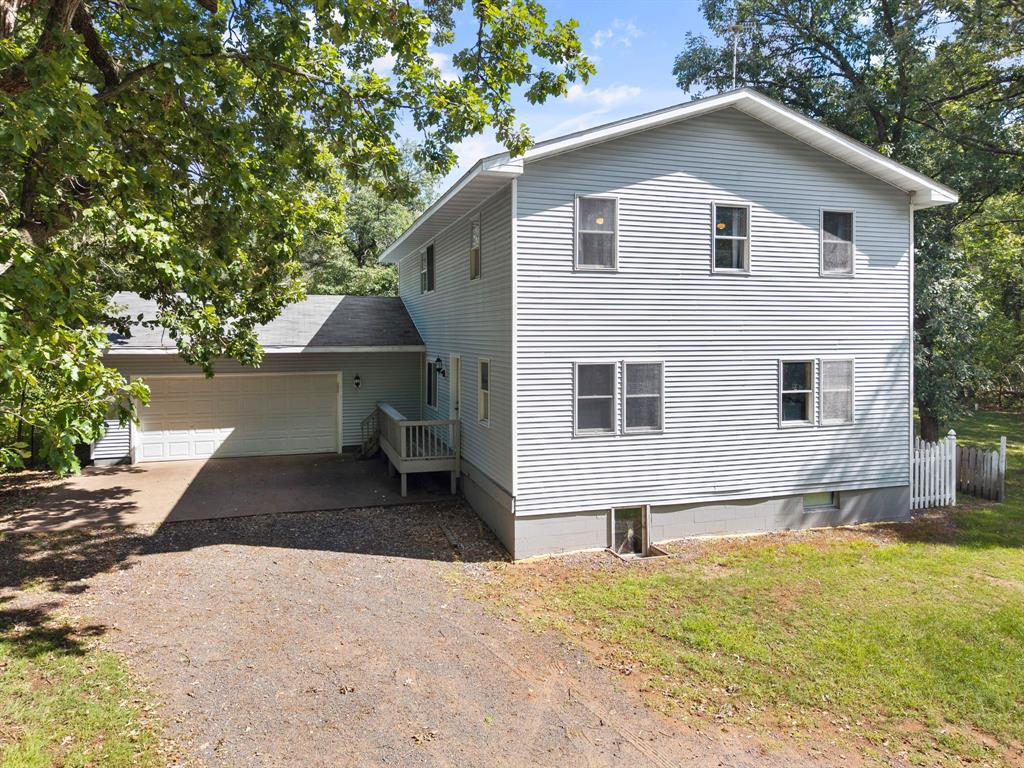 2488 Sunny Acres Lane — photo