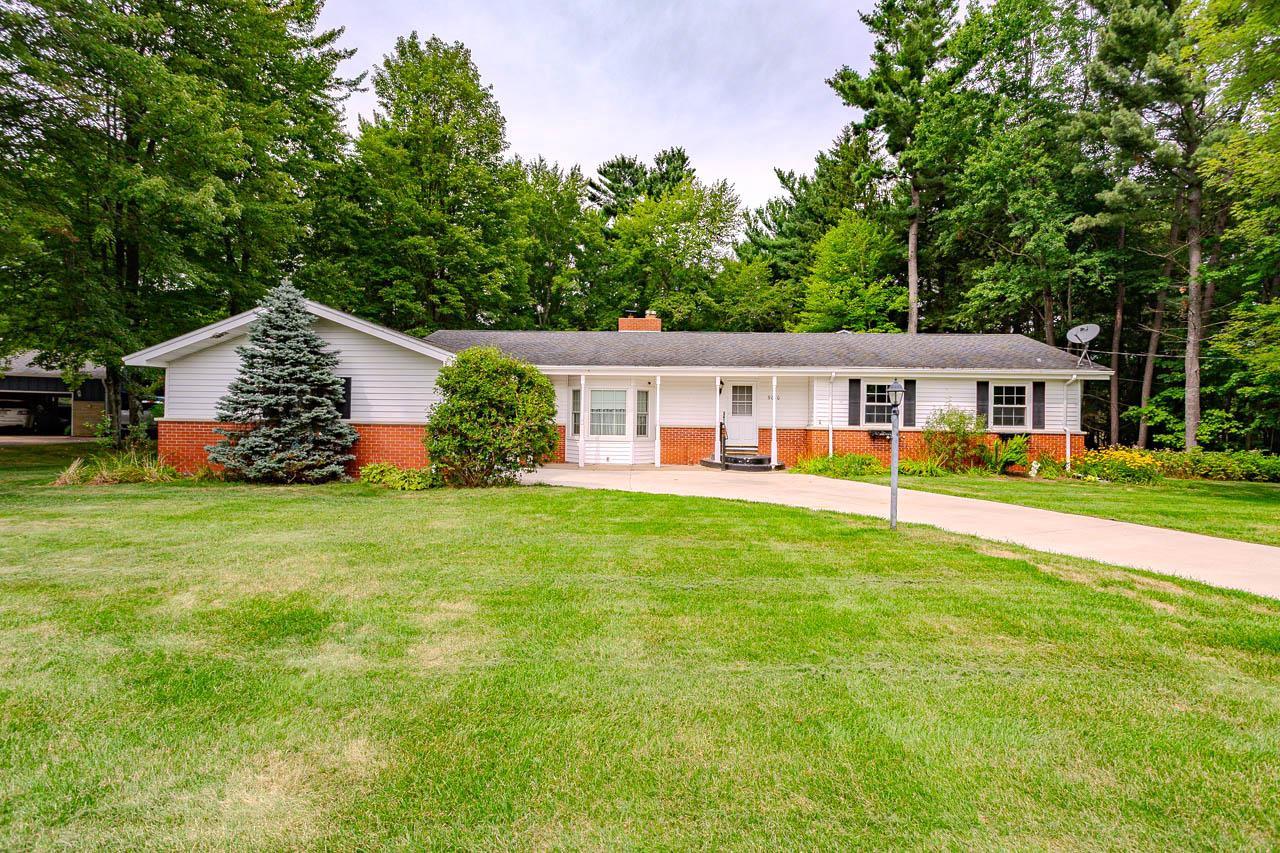 9010 reed rd, ROTHSCHILD WI 54474 — photo 2