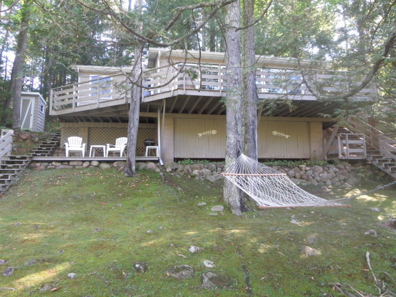 14143 Section 4 Lane — photo