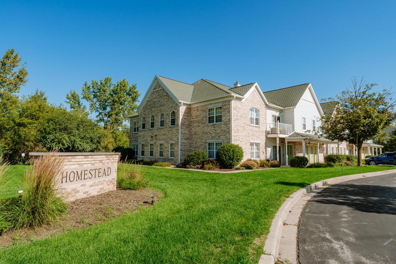 2740 Northview Road 100 — photo