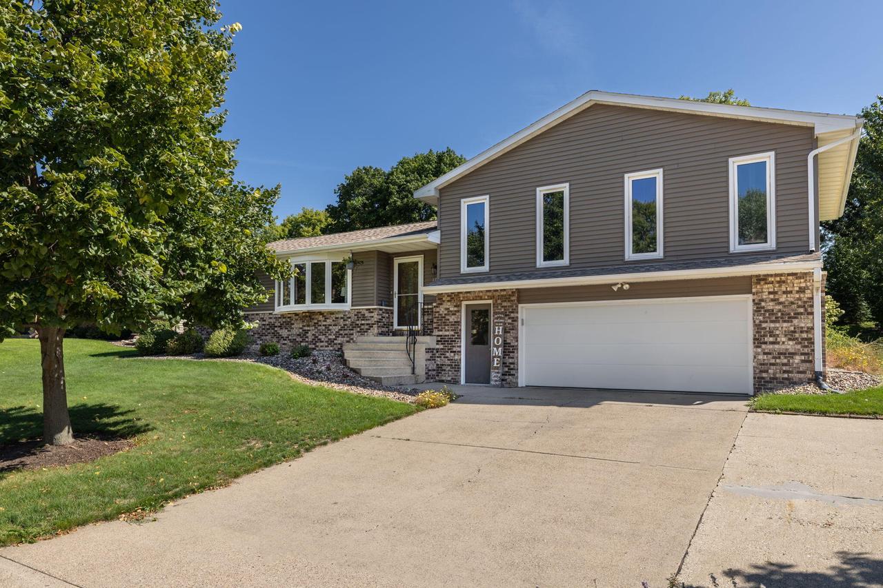 1024 Park Ridge Drive — photo