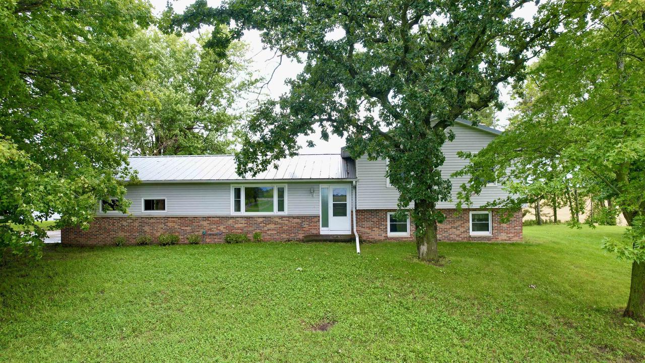 N9592 Yew Road — photo