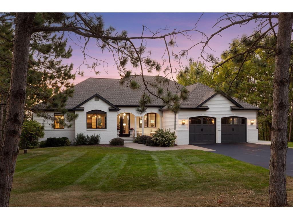 331 Soo Line Road — photo