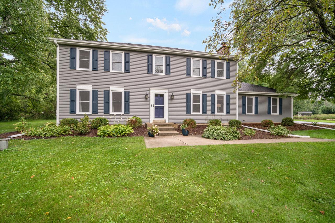 1626 Devonshire Drive — photo