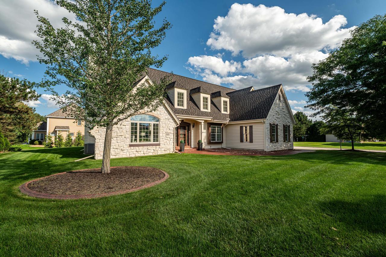 13620 W Eagle Trace — photo