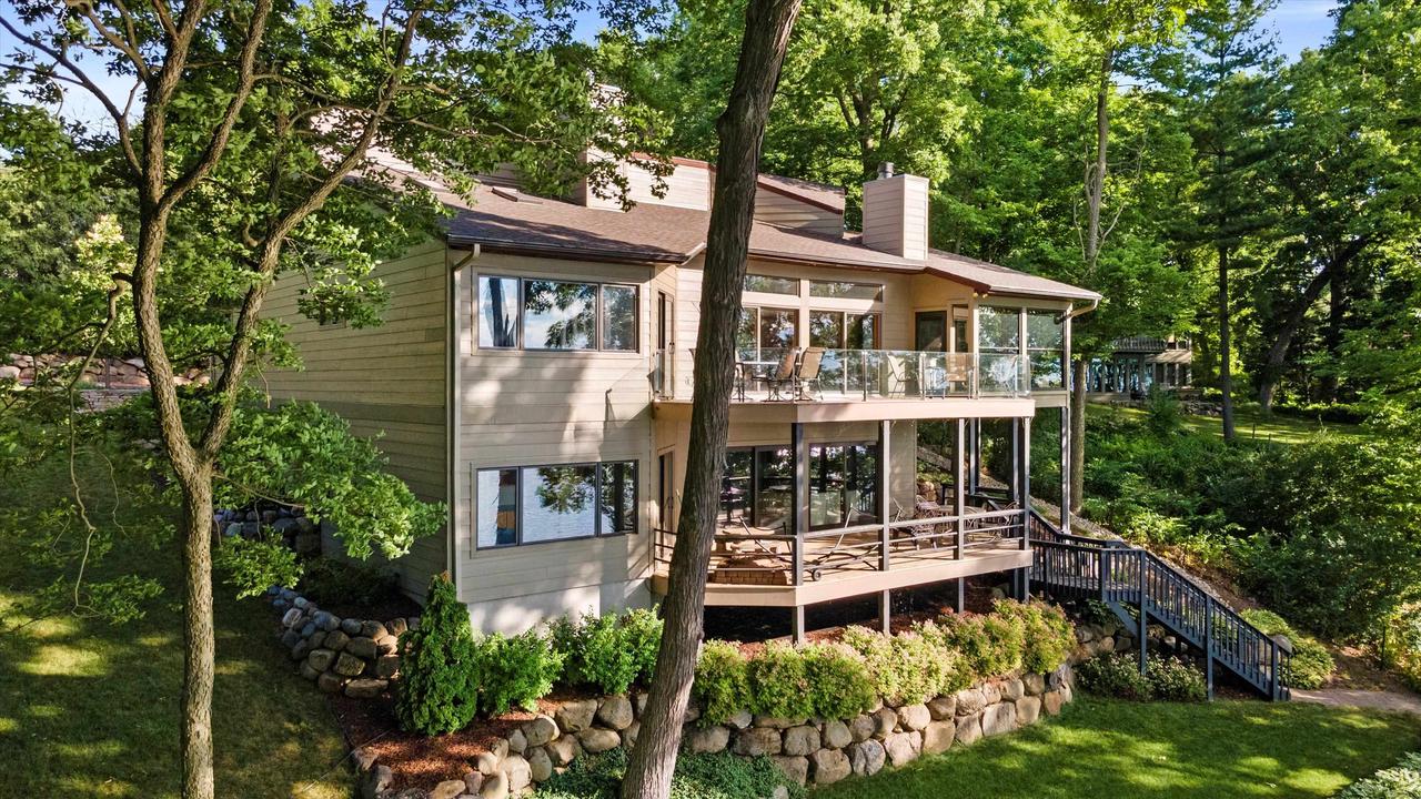2328 County Road Ab — photo