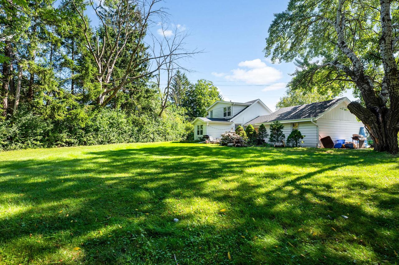 2785 Lilly ROAD, Brookfield, WI 53005 — photo 2