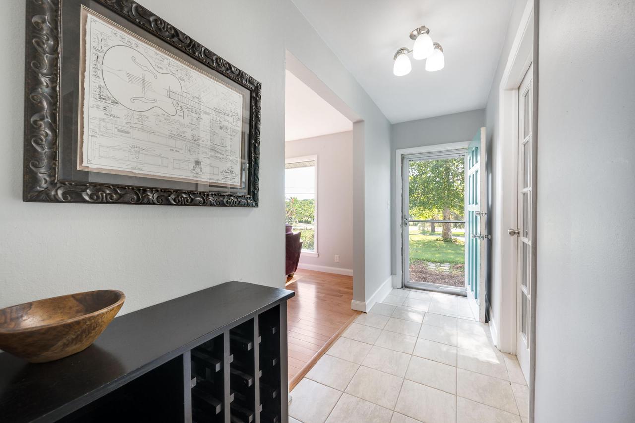 2785 Lilly ROAD, Brookfield, WI 53005 — photo 3