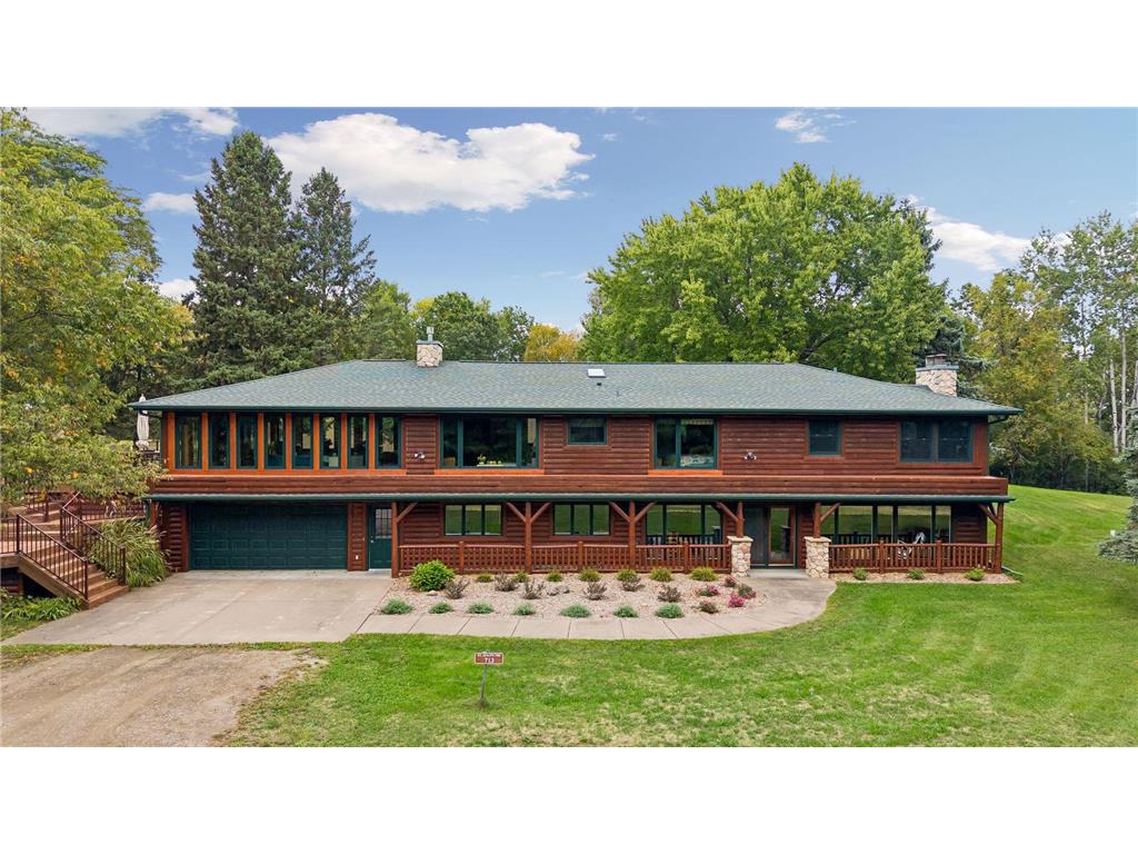 713 Terrier Lane #a — photo