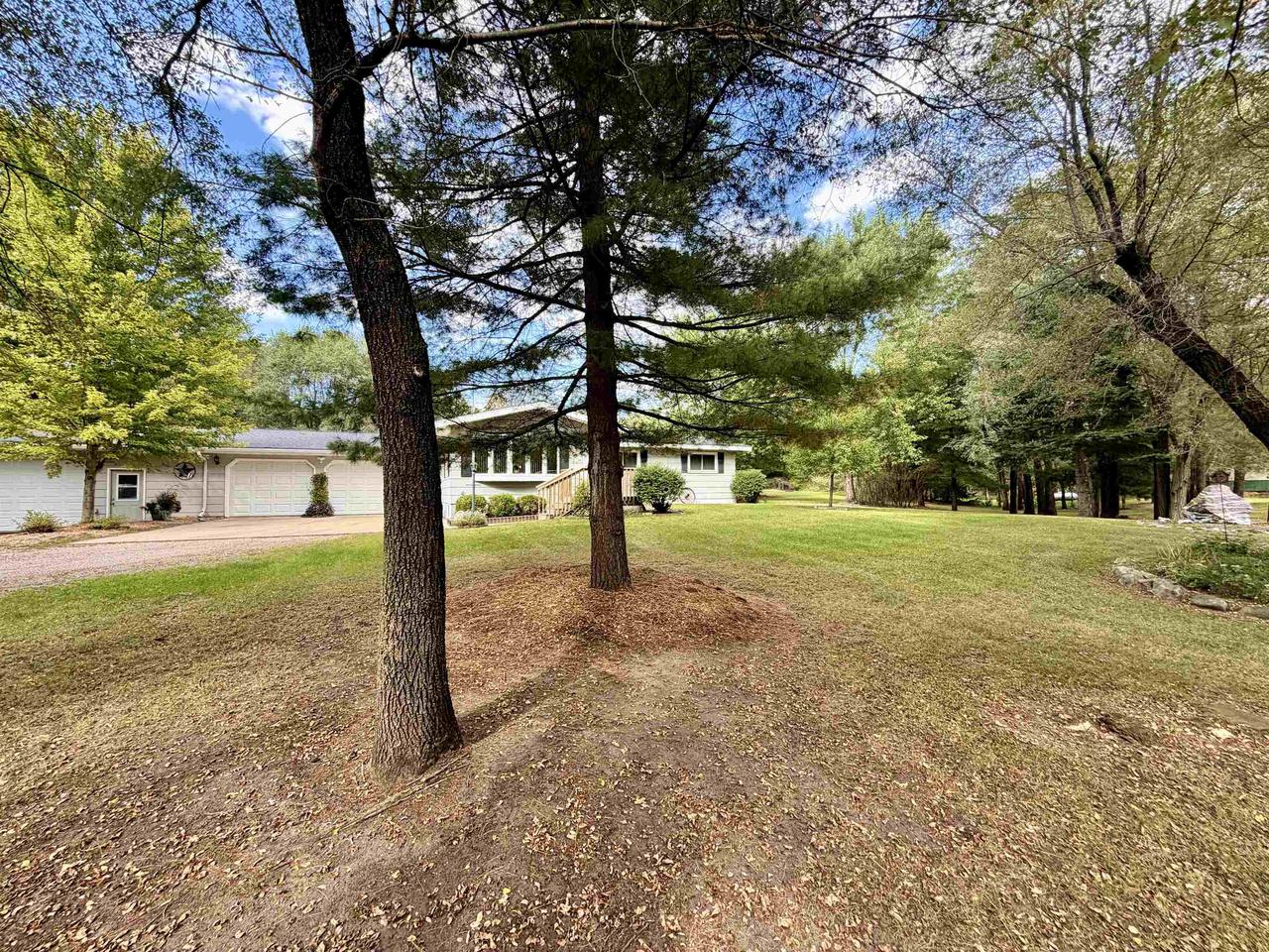29569 Whispering Pines Road — photo