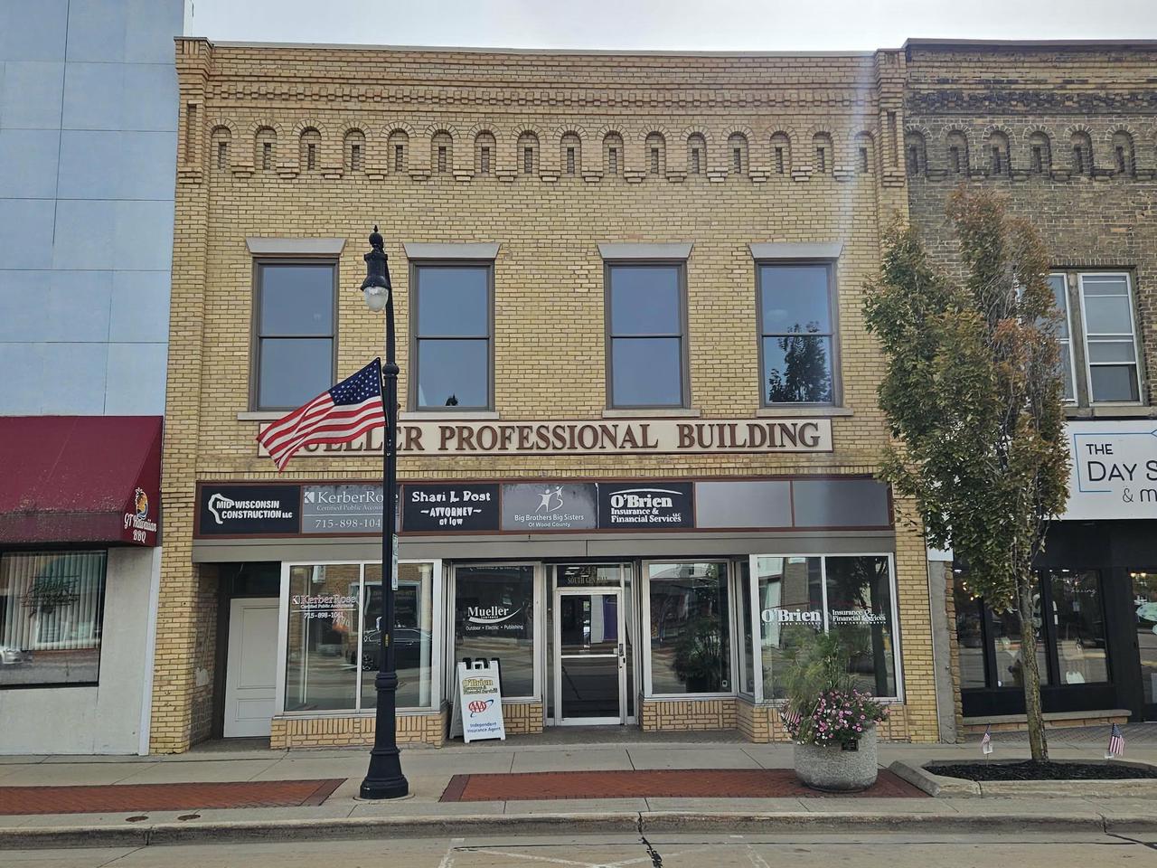 243 a S Central Avenue — photo