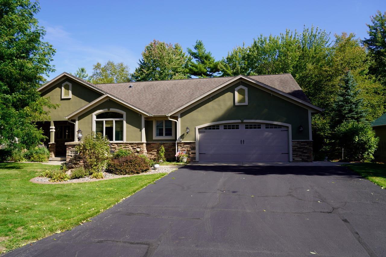 8407 Windsor Drive — photo