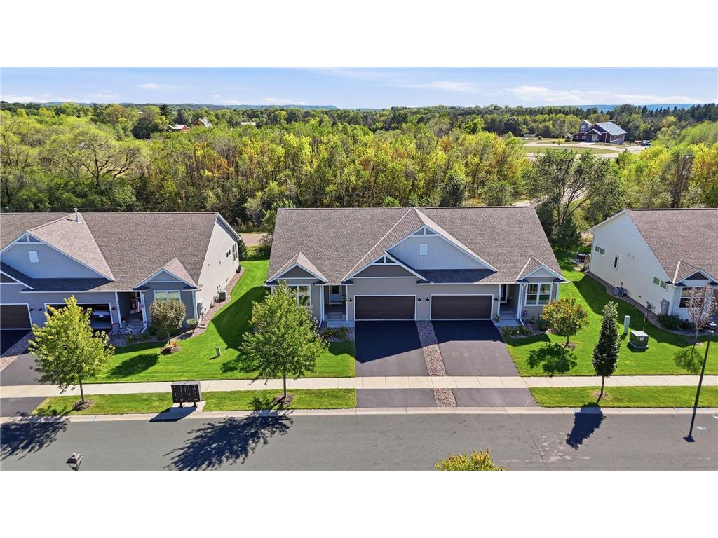 1584 Southpoint Drive — photo