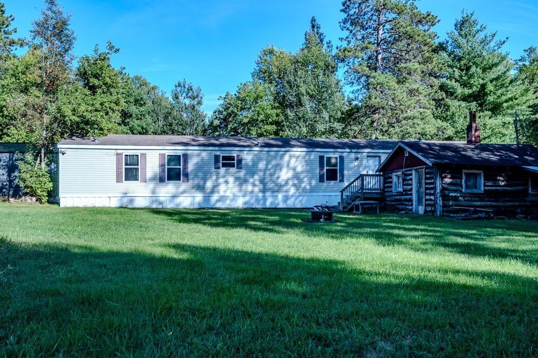 W12263 County Road W — photo