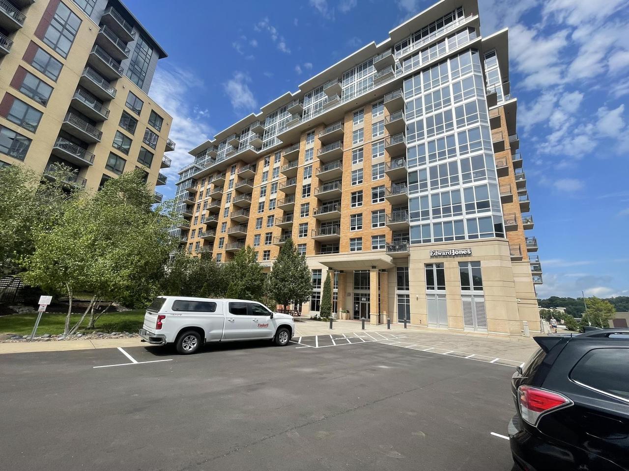 625 N Segoe Road 103 — photo