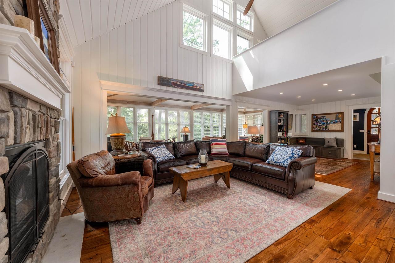 6279 Eagle Point LANE, Rhinelander, WI 54501 — photo 2