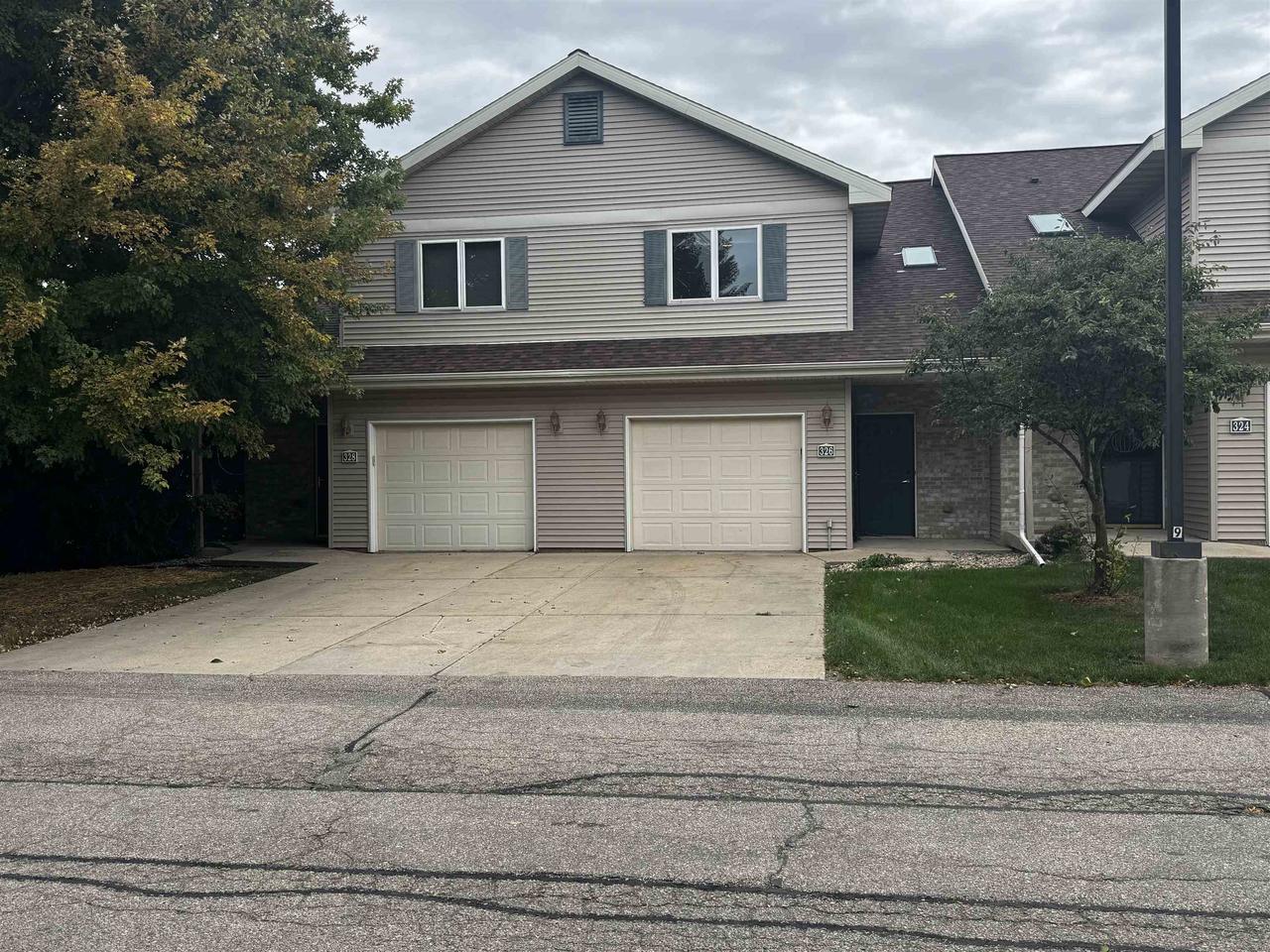 326 Alpine Meadows Circle — photo