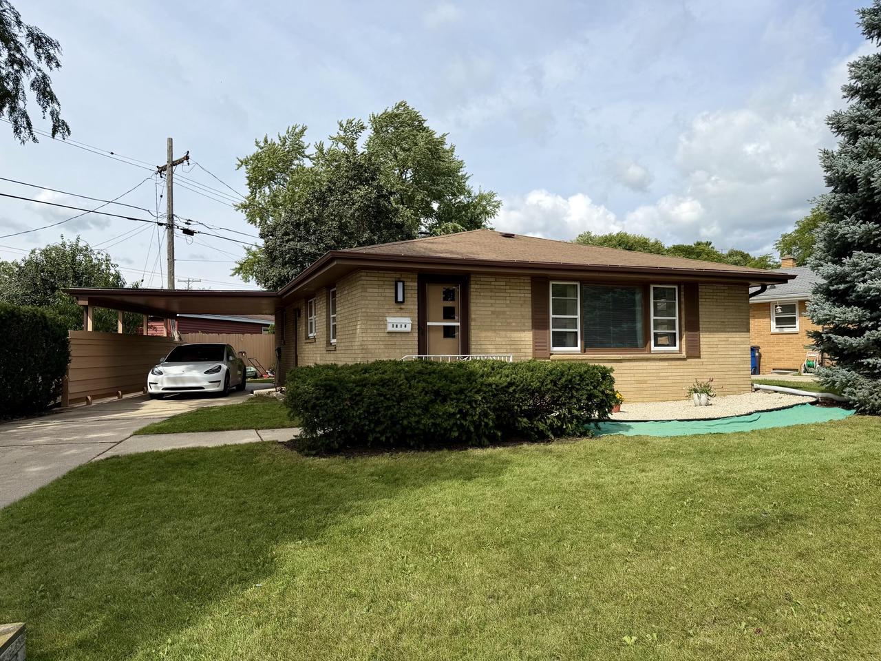 1014 Fairway Drive — photo