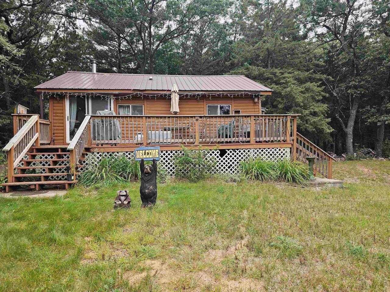 2297 State Rd 13 Road — photo