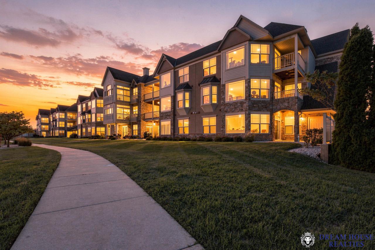 6955 S Riverwood Boulevard N-B03 — photo