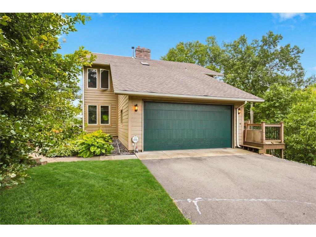 261 Lower Pine Lake Court — photo