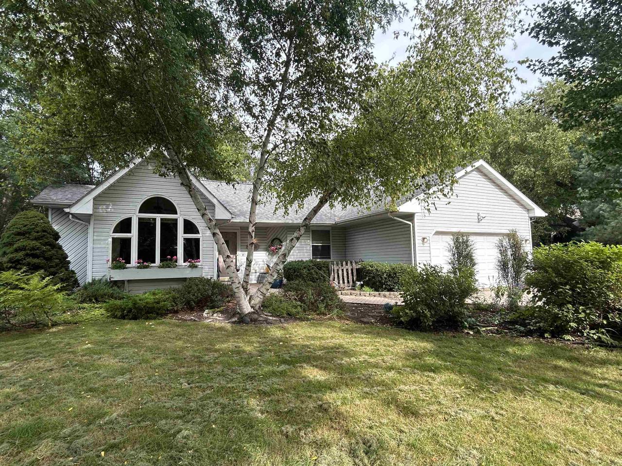 2313 Morningside Drive — photo