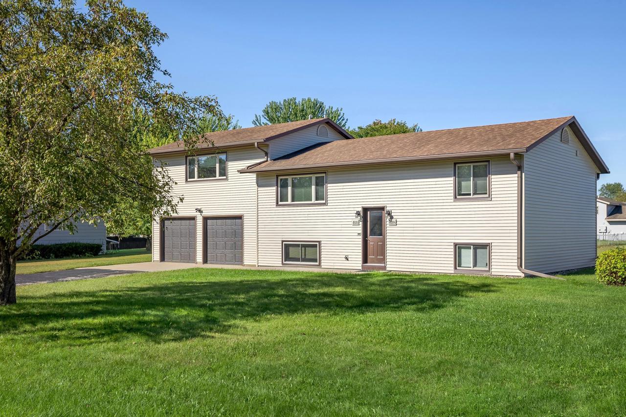 800 Randy ROAD #800 1/2, Sparta WI 54656 — photo 2