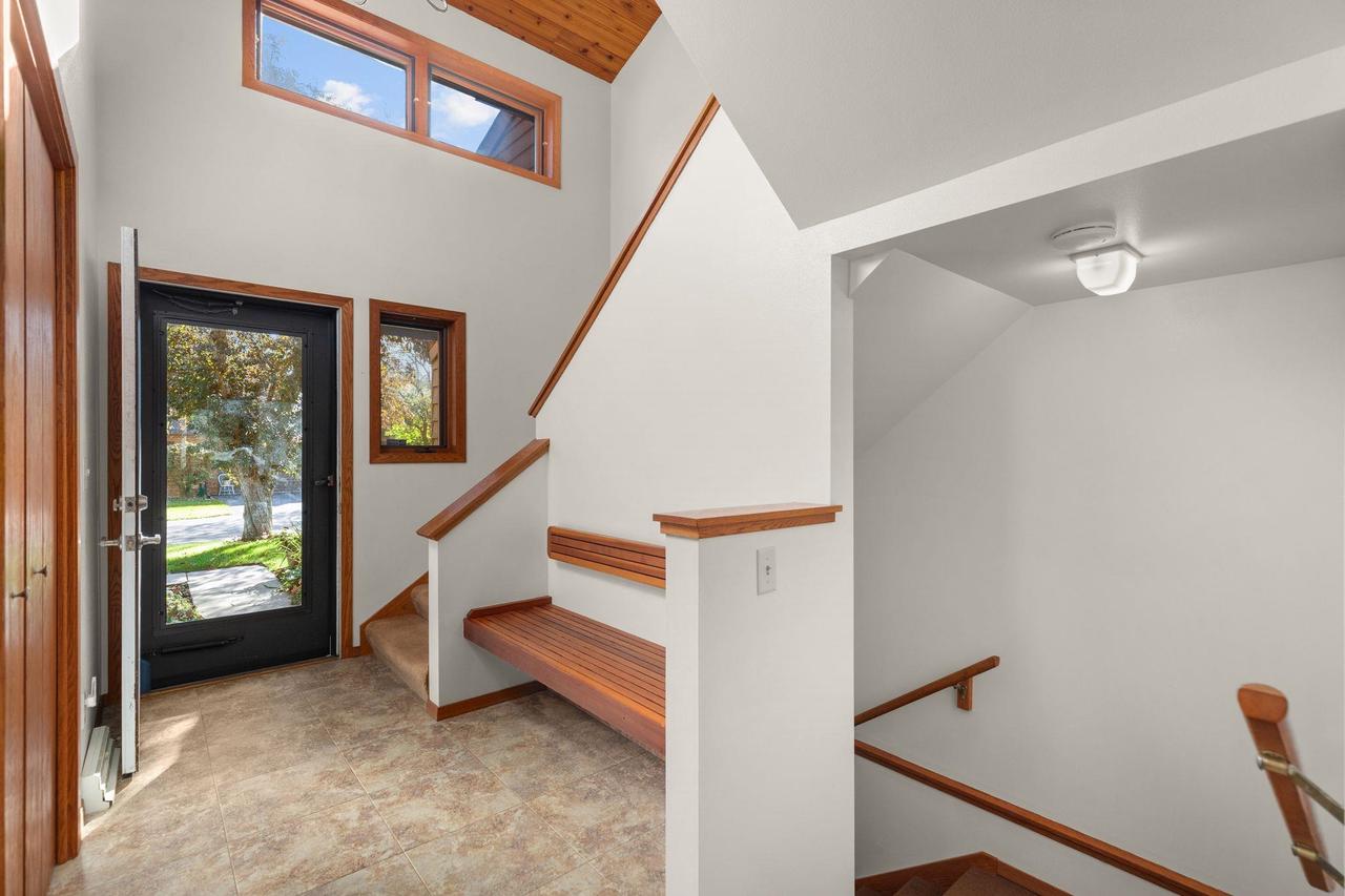 901 E Windfield PLACE #B, Appleton, WI 54911 — photo 3