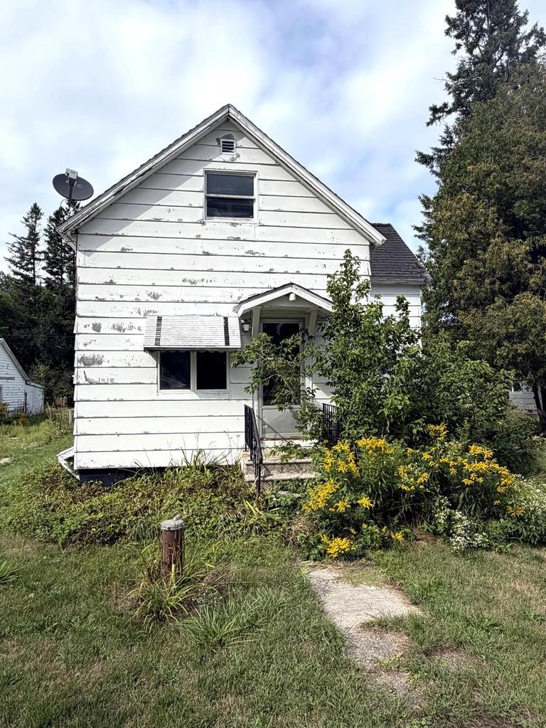 191 W County Rd 358 — photo