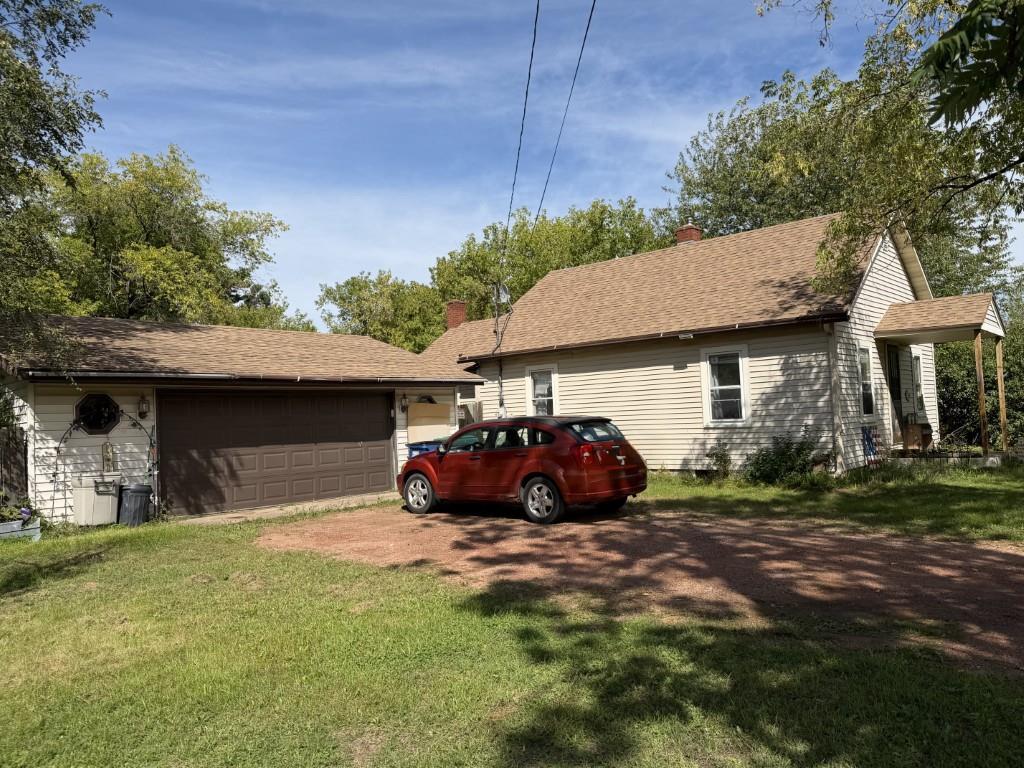 1100 Pine Street, Schofield, WI 54476 — photo 2