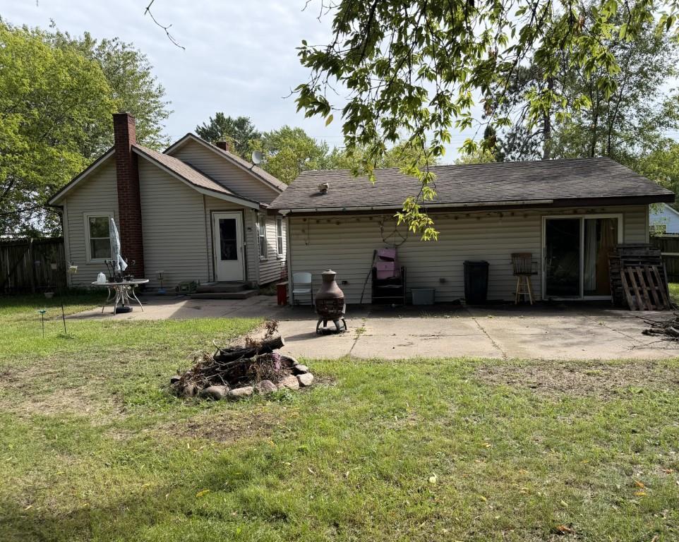 1100 Pine Street, Schofield, WI 54476 — photo 3