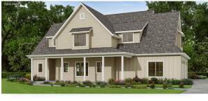 560 Meadow CIRCLE E E, Kohler, WI 53044 — photo 2