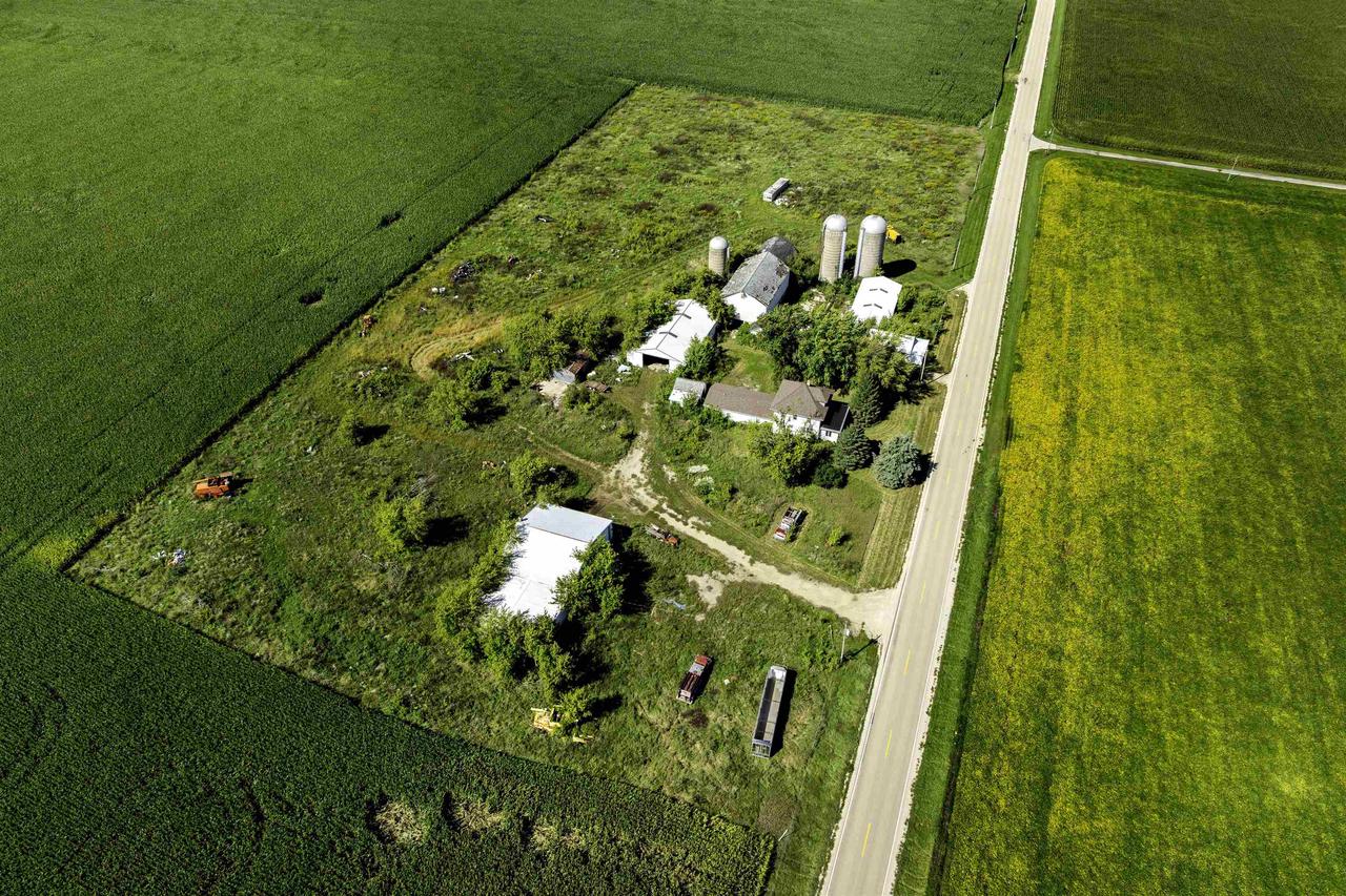 N1015 County Road Q — photo