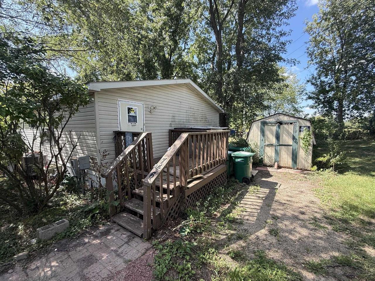 746 Charles Lane 159 — photo