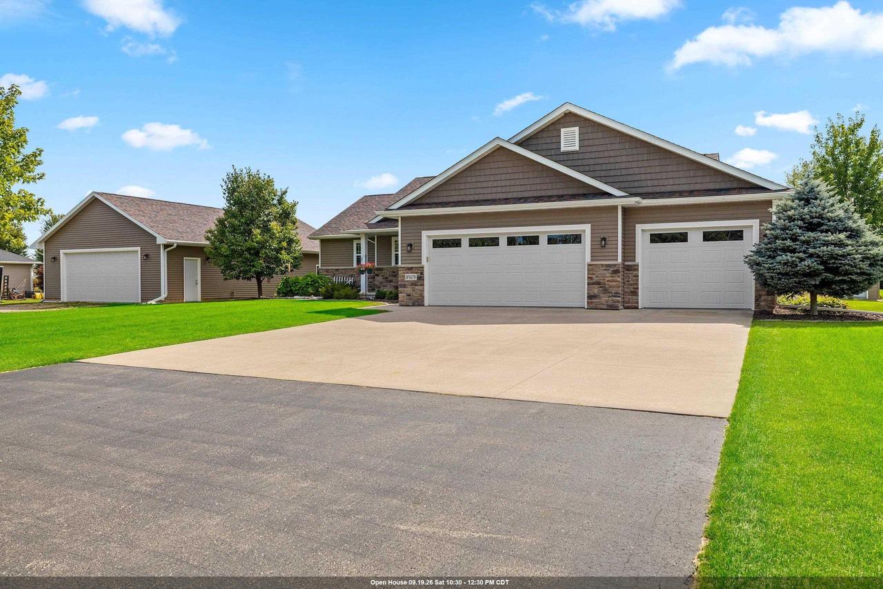 W6179 Everglade Road — photo