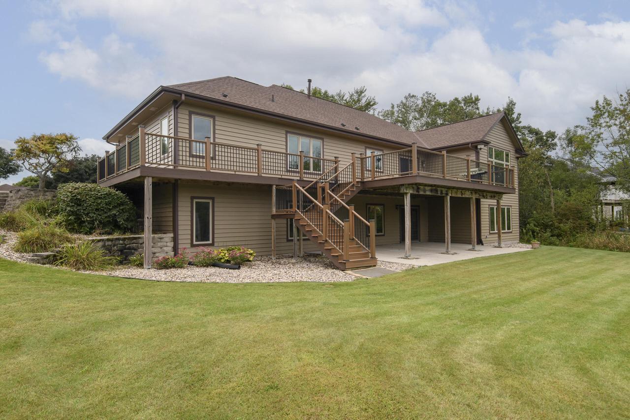 1326 Two Rivers COURT, Mukwonago, WI 53149 — photo 3